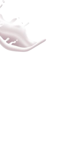 milk