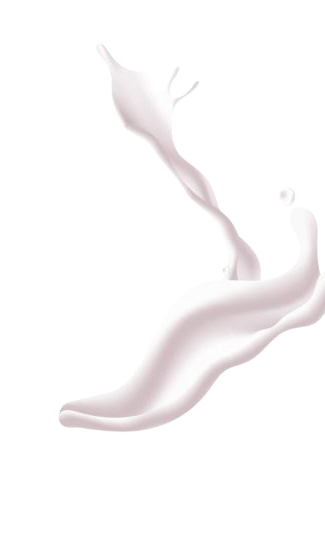 milk